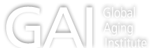 GAI: Global Aging Institute